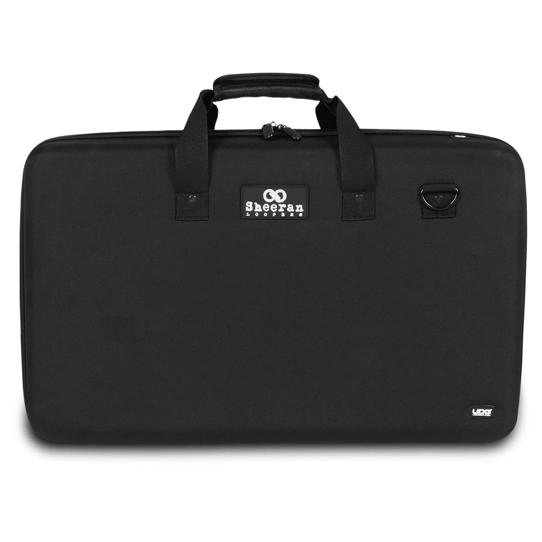 UDG Creator Sheeran Looper X Hardcase Black