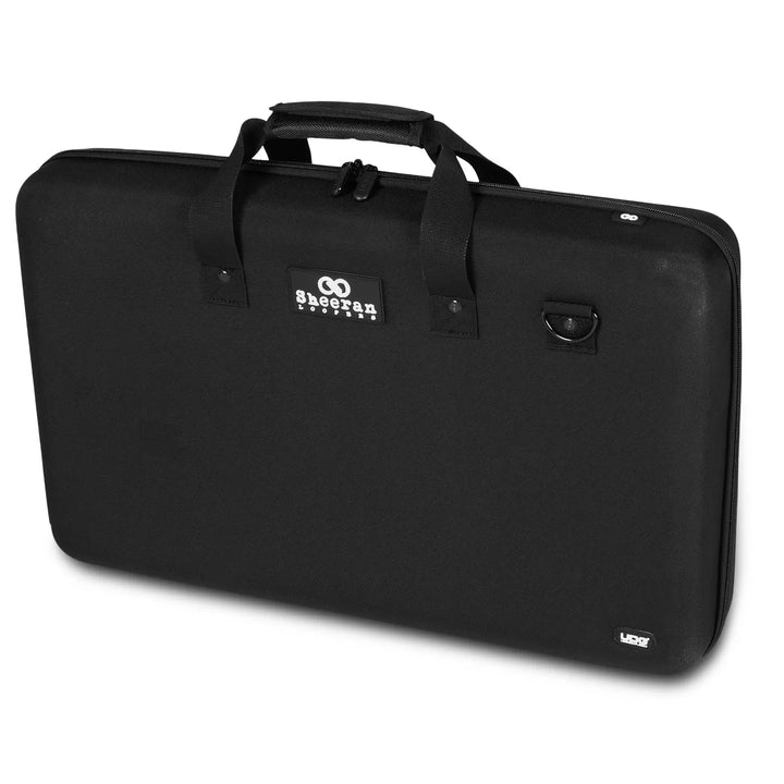 UDG Creator Sheeran Looper X Hardcase Black