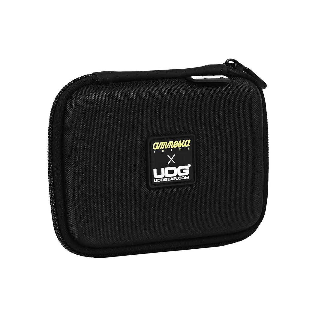 UDG Creator Amnesia Ibiza DIGI Hardcase Small Black