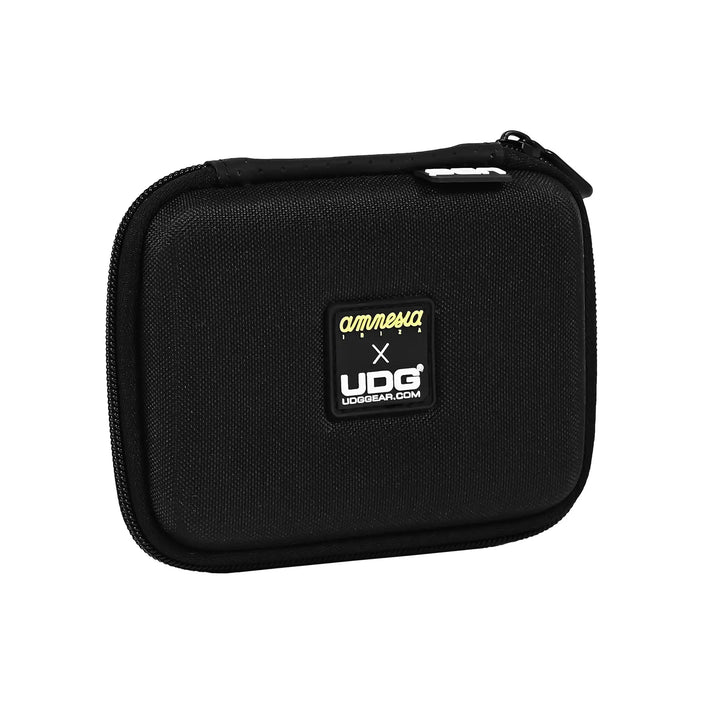 UDG Creator Amnesia Ibiza DIGI Hardcase Small Black