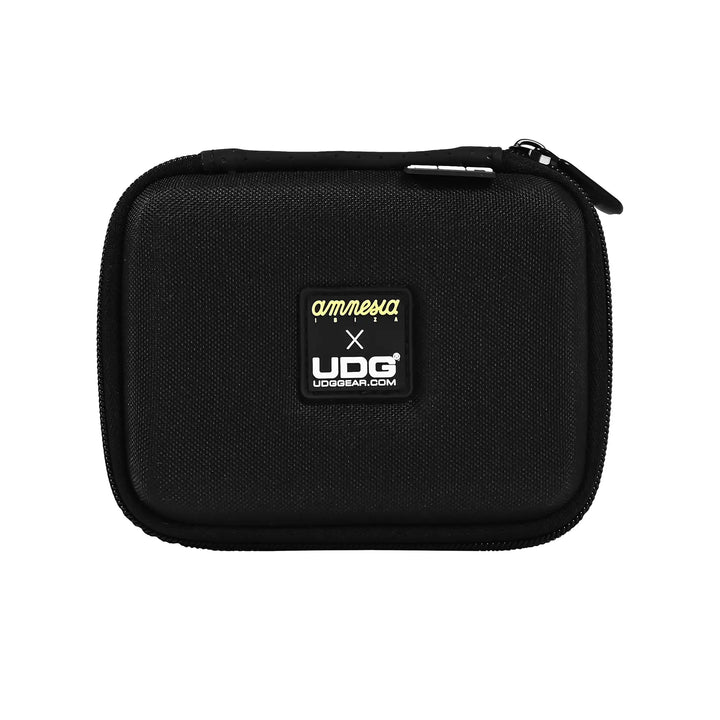 UDG Creator Amnesia Ibiza DIGI Hardcase Small Black