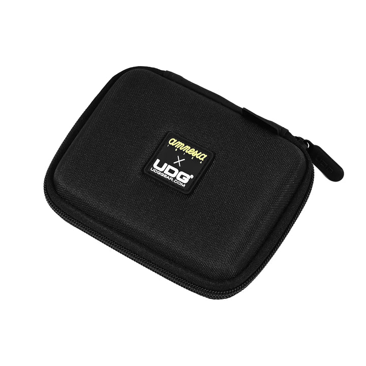 UDG Creator Amnesia Ibiza DIGI Hardcase Small Black