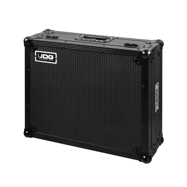 UDG Ultimate Flight Case Pioneer DJ DJM-V10 Black