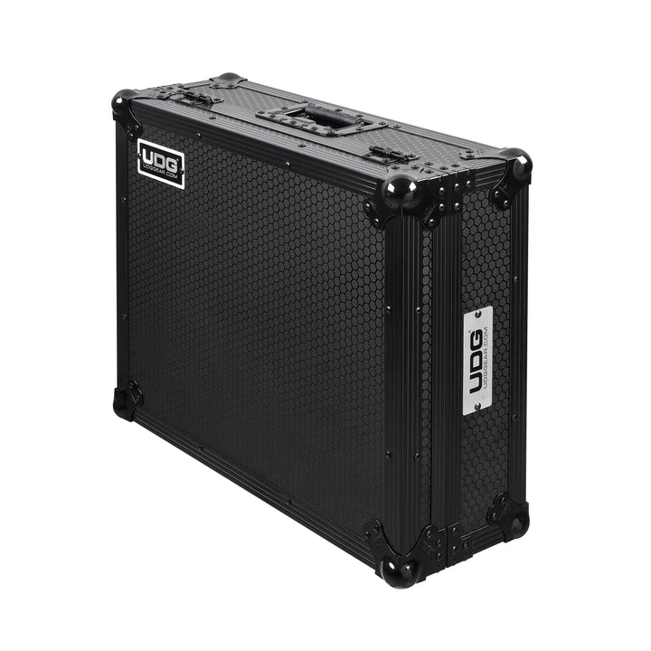UDG Ultimate Flight Case Pioneer DJ DJM-V10 Black