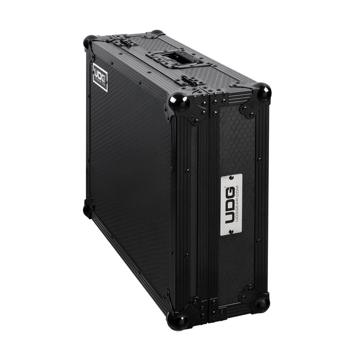 UDG Ultimate Flight Case Pioneer DJ DJM-V10 Black