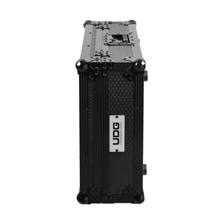 UDG Ultimate Flight Case Pioneer DJ DJM-V10 Black