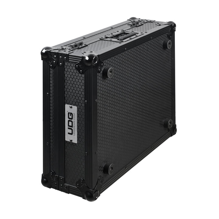 UDG Ultimate Flight Case Pioneer DJ DJM-V10 Black