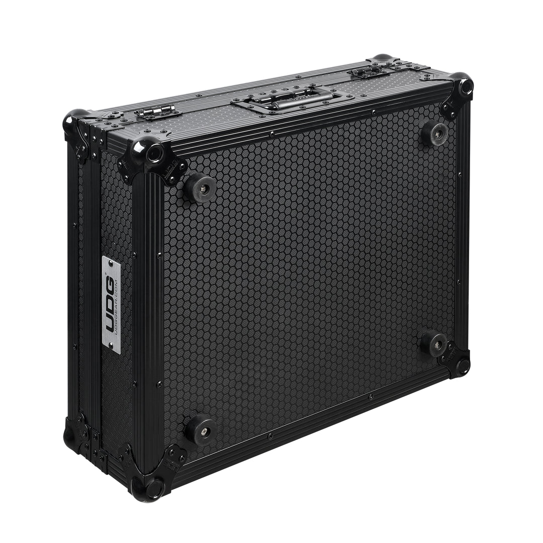 UDG Ultimate Flight Case Pioneer DJ DJM-V10 Black