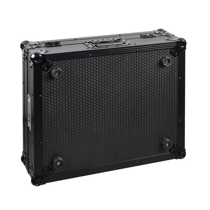 UDG Ultimate Flight Case Pioneer DJ DJM-V10 Black