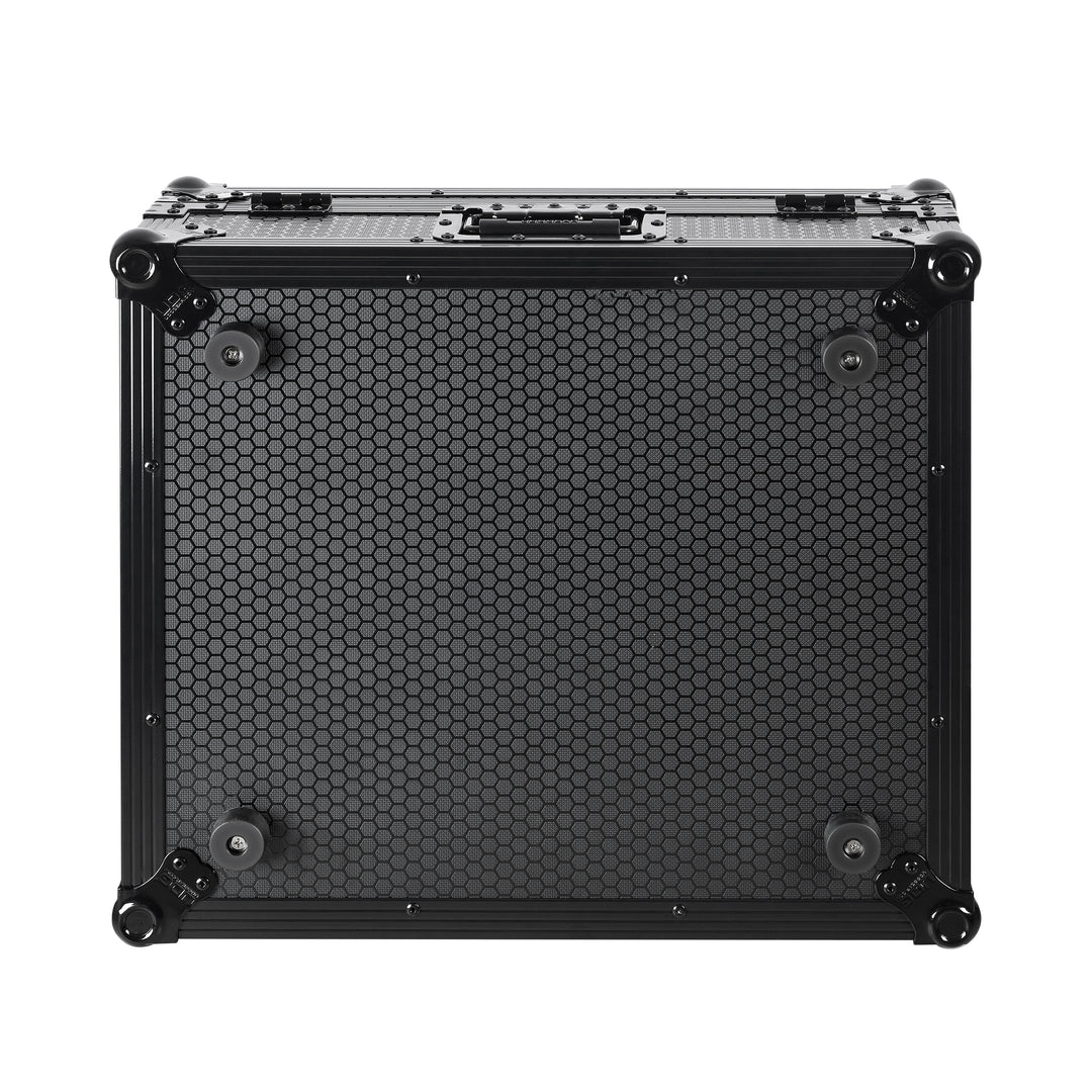 UDG Ultimate Flight Case Pioneer DJ DJM-V10 Black