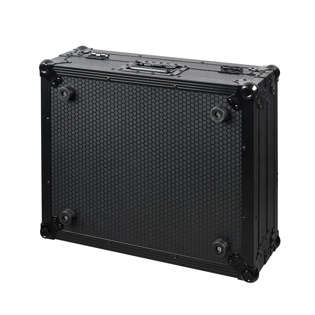 UDG Ultimate Flight Case Pioneer DJ DJM-V10 Black