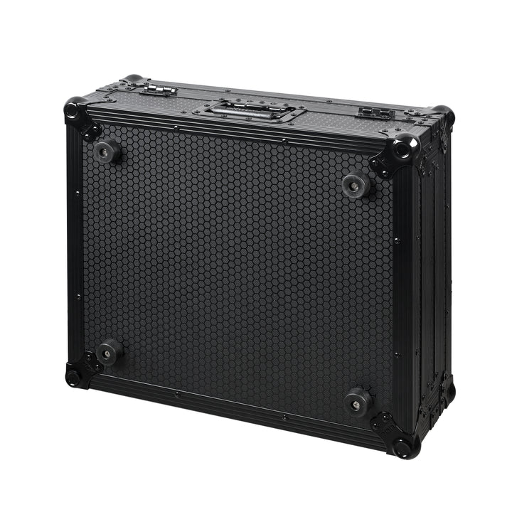 UDG Ultimate Flight Case Pioneer DJ DJM-V10 Black