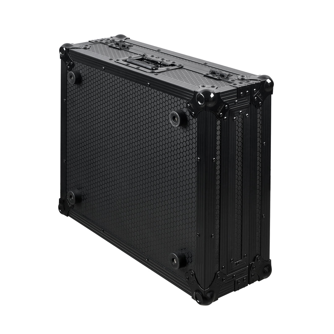 UDG Ultimate Flight Case Pioneer DJ DJM-V10 Black