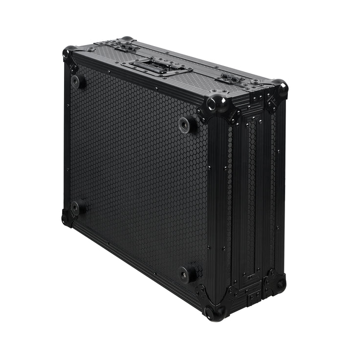 UDG Ultimate Flight Case Pioneer DJ DJM-V10 Black