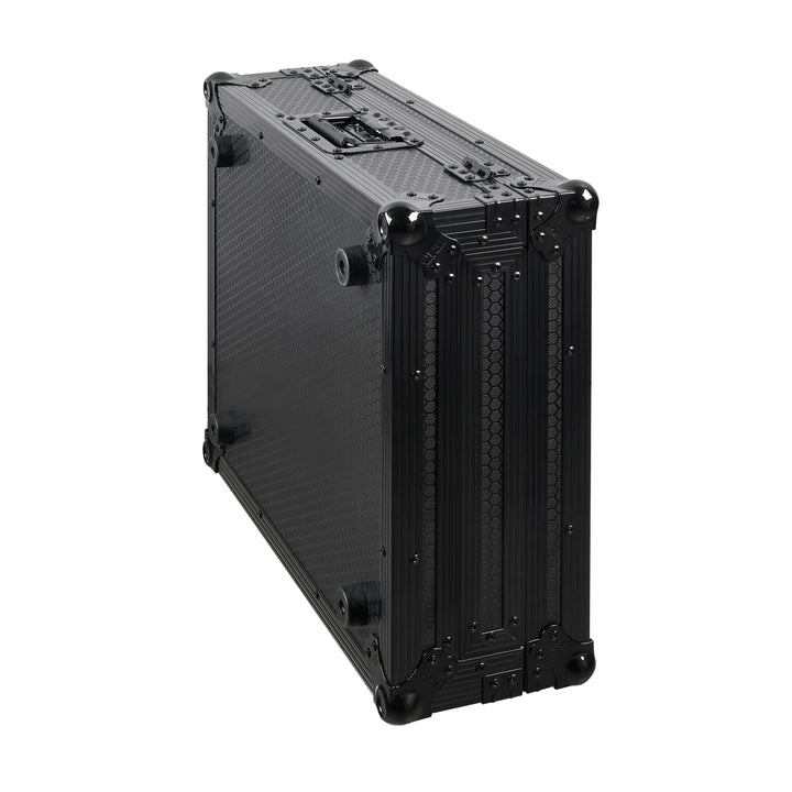 UDG Ultimate Flight Case Pioneer DJ DJM-V10 Black