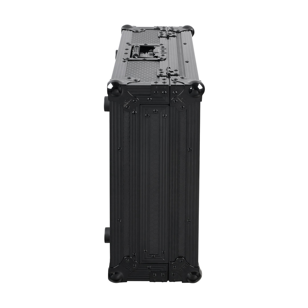UDG Ultimate Flight Case Pioneer DJ DJM-V10 Black