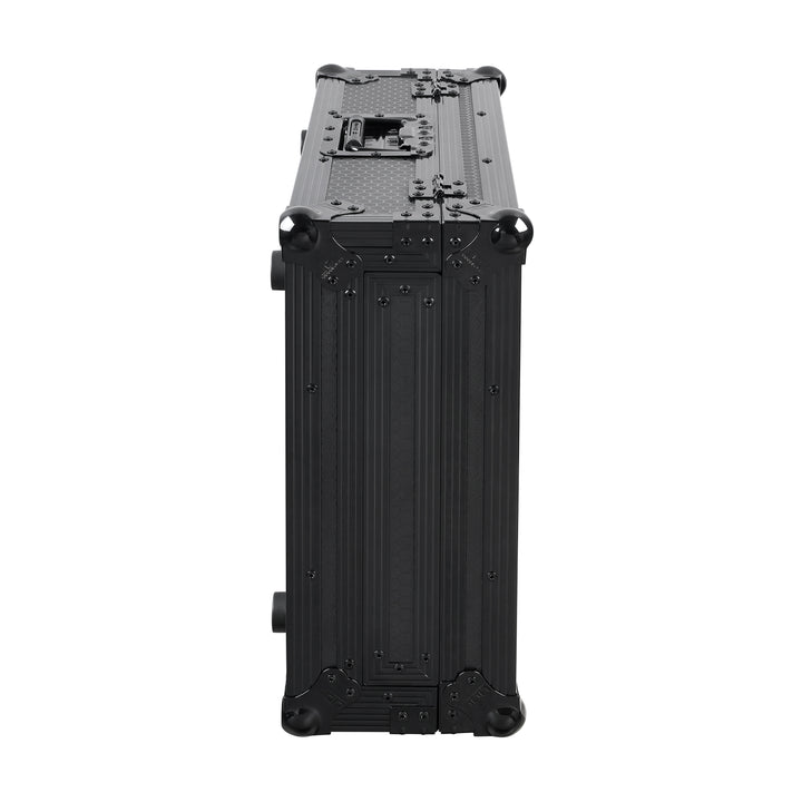 UDG Ultimate Flight Case Pioneer DJ DJM-V10 Black