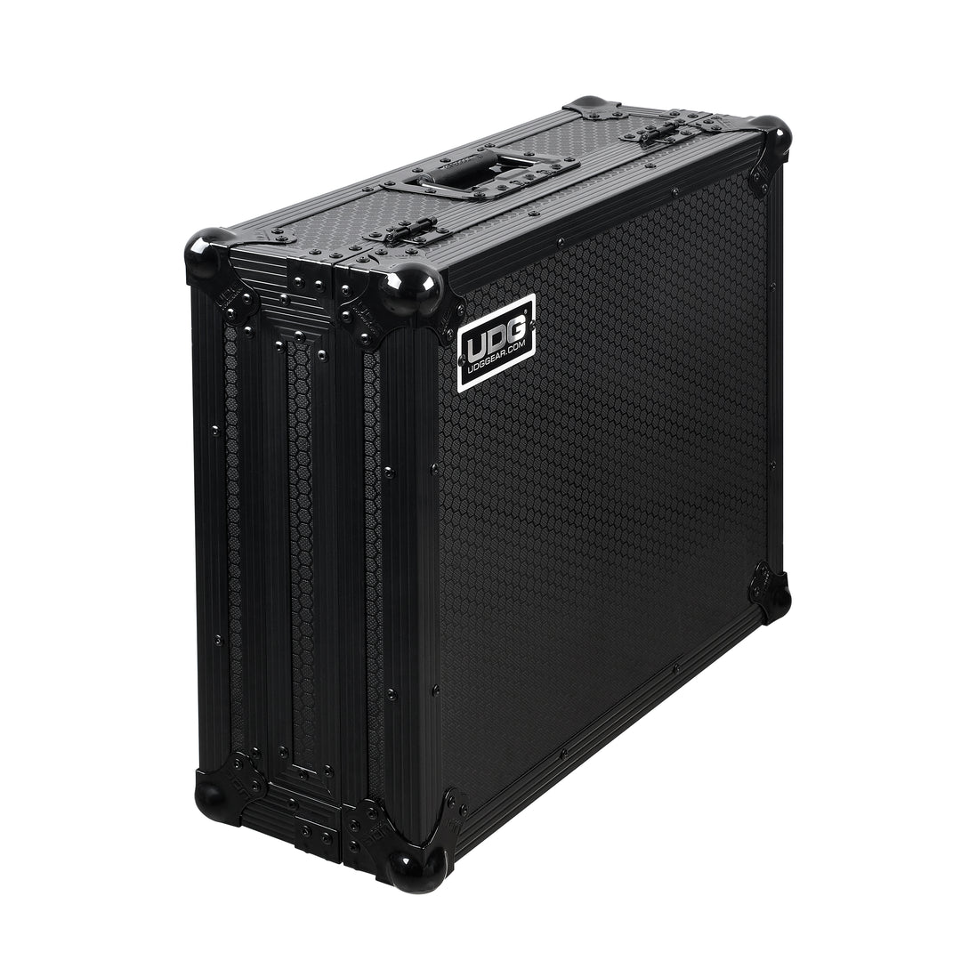 UDG Ultimate Flight Case Pioneer DJ DJM-V10 Black