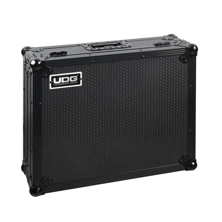 UDG Ultimate Flight Case Pioneer DJ DJM-V10 Black