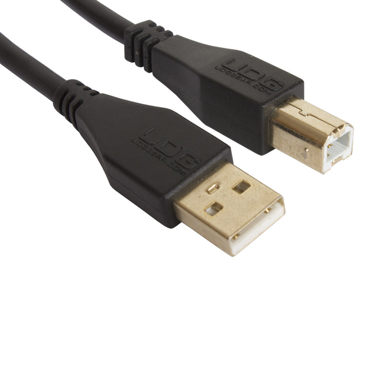 UDG ULTIMATE AUDIO CABLE USB 2.0 C-B GREEN STRAIGHT (U96001GR ) - #6722275 - su Mercatino UDG ULTIMATE AUDIO CABLE USB 2.0 C-B GREEN STRAIGHT (U96001GR ) - #6722275 - su Mercatino