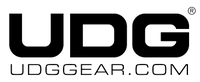 udggear-retail.myshopify.com image