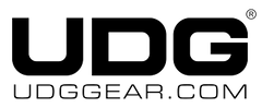 udggear-retail.myshopify.com image