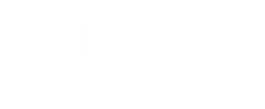 udggear-retail.myshopify.com image