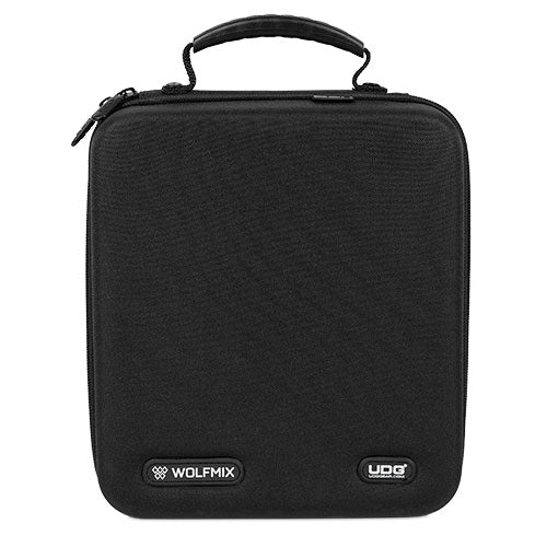 UDG X Wolfmix W1 Hardcase