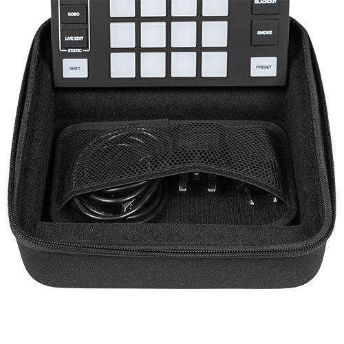 UDG X Wolfmix W1 Hardcase