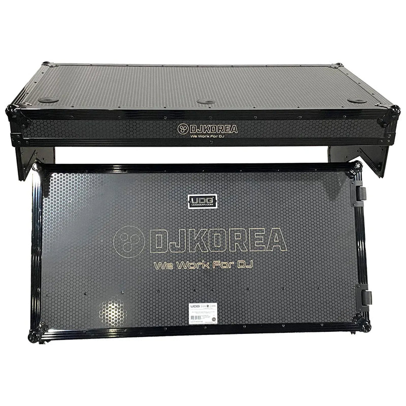 DJ KOREA