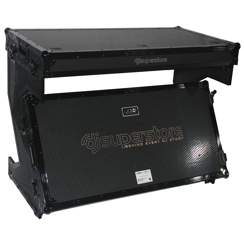 DJSUPERSTORE