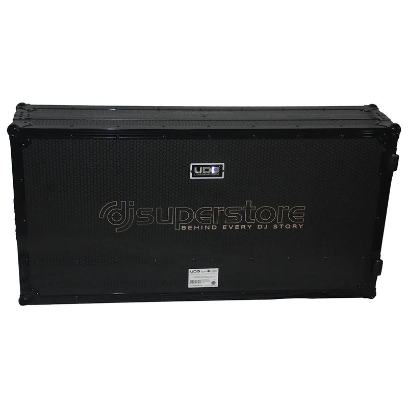 DJSUPERSTORE