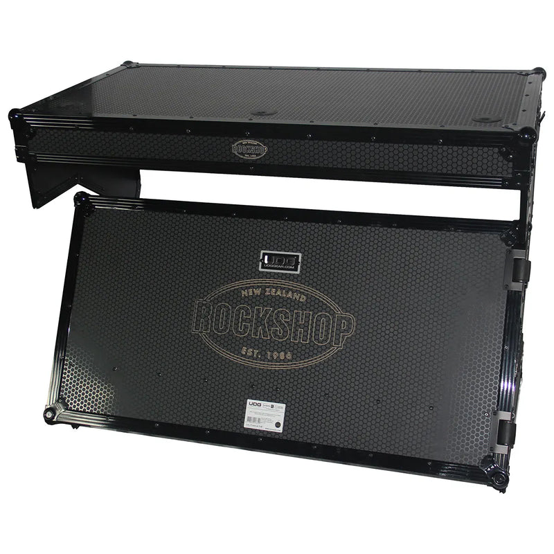 ROCK SHOP