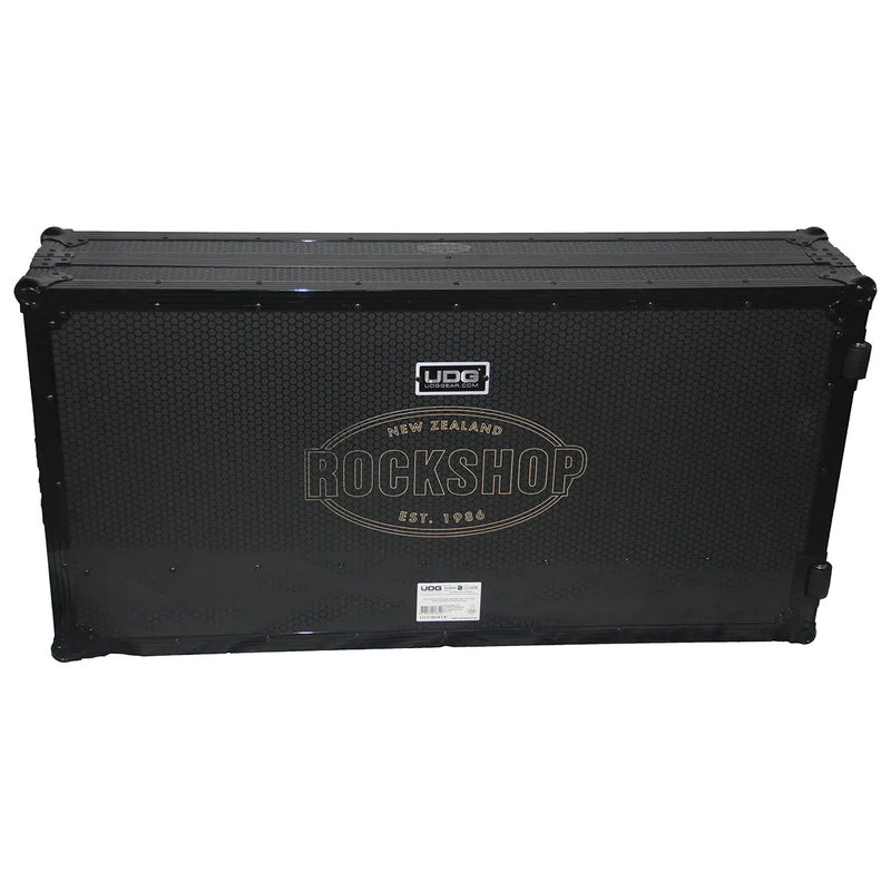 ROCK SHOP