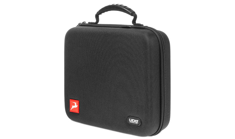 UDG X Antelope Zen Q-SC/ Go-SC Hardcase