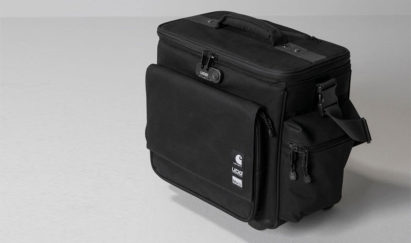 UDG X Carhartt Work In Progress X HHV SlingBag Trolley Deluxe