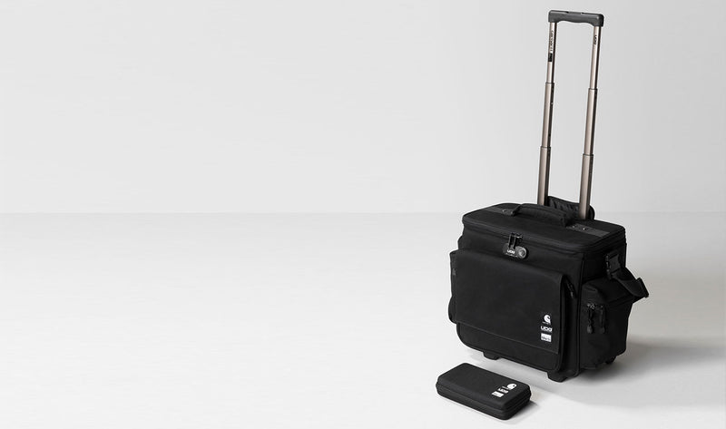 UDG X Carhartt Work In Progress X HHV SlingBag Trolley Deluxe