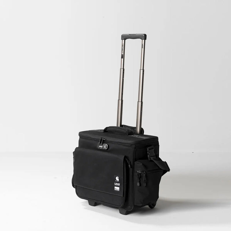 UDG × Carhartt Work In Progress × HHV SlingBag Trolley Deluxe