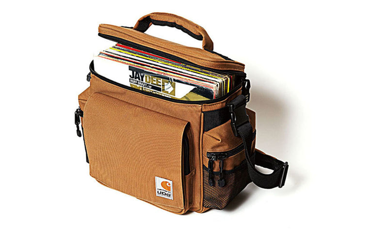 UDG X Carhartt Work In Progress SlingBag