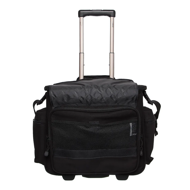 UDG × HHV SlingBag Trolley Deluxe - 20 Years HHV Edition