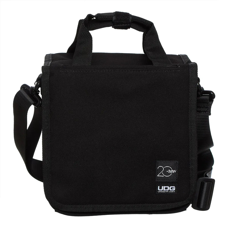 UDG × HHV 7" SlingBag 60 - 20 Years HHV Edition