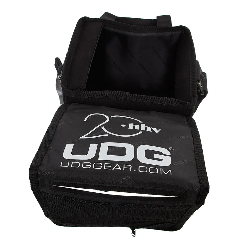 UDG × HHV 7" SlingBag 60 - 20 Years HHV Edition