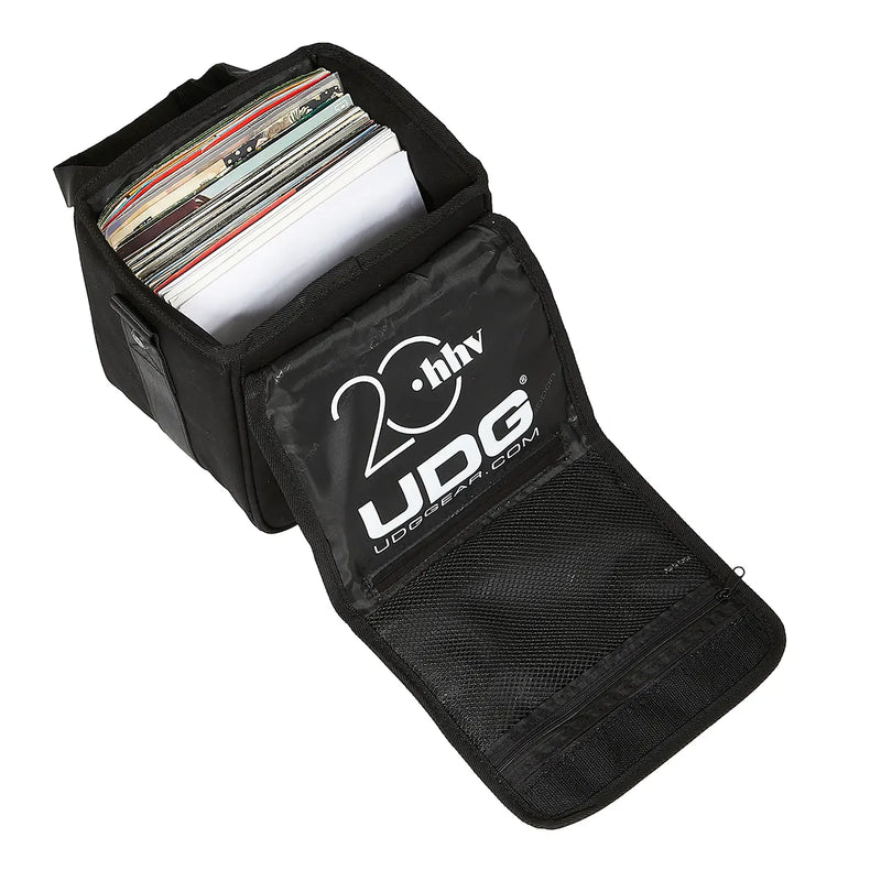 UDG × HHV 7" SlingBag 60 - 20 Years HHV Edition