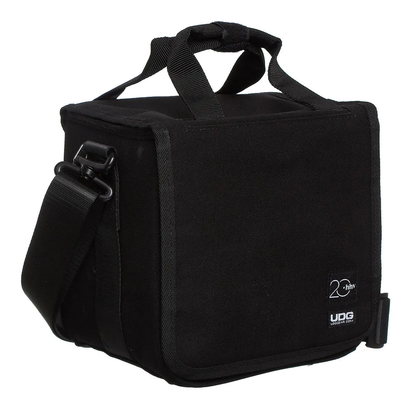 UDG × HHV 7" SlingBag 60 - 20 Years HHV Edition