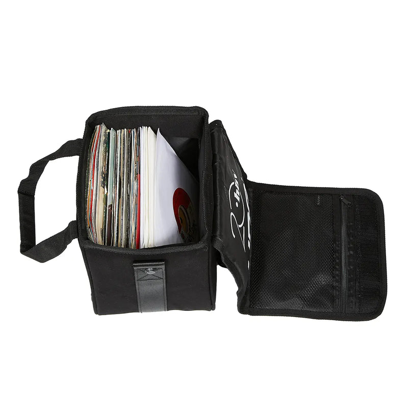 UDG × HHV 7" SlingBag 60 - 20 Years HHV Edition