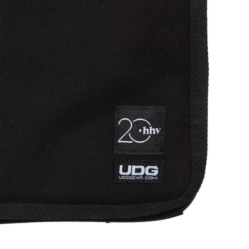 UDG × HHV 7" SlingBag 60 - 20 Years HHV Edition