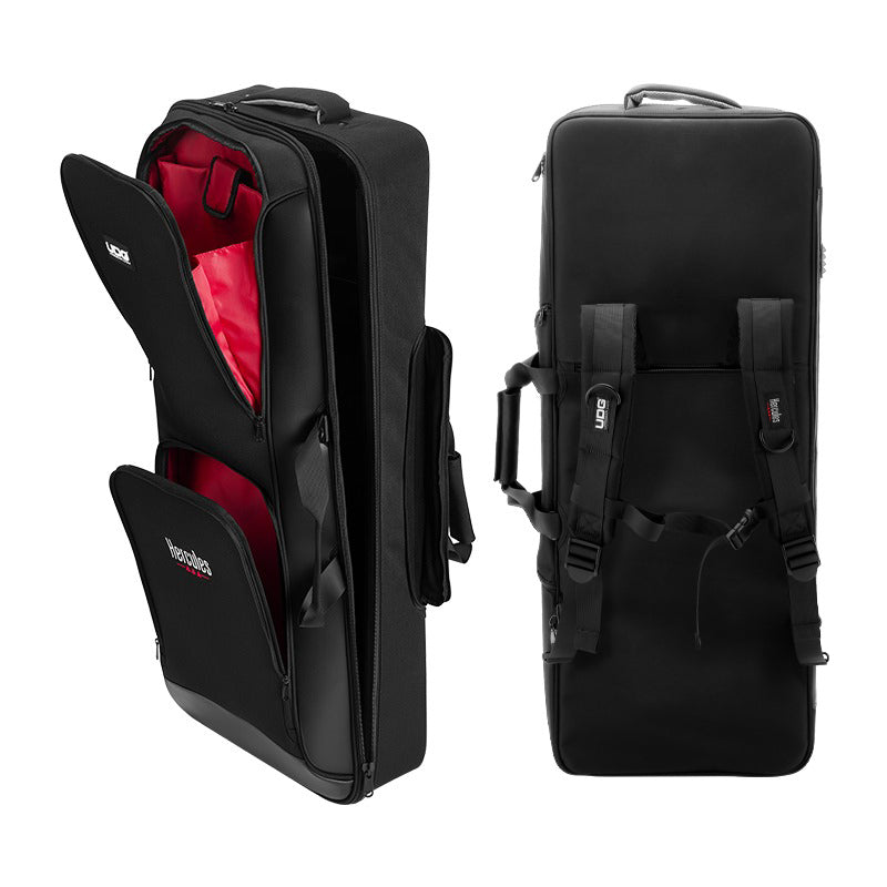 UDG Gigbag for Hercules DJControl T10