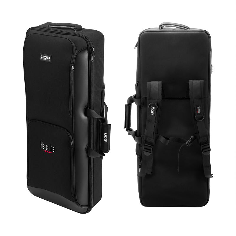 UDG Gigbag for Hercules DJControl T10