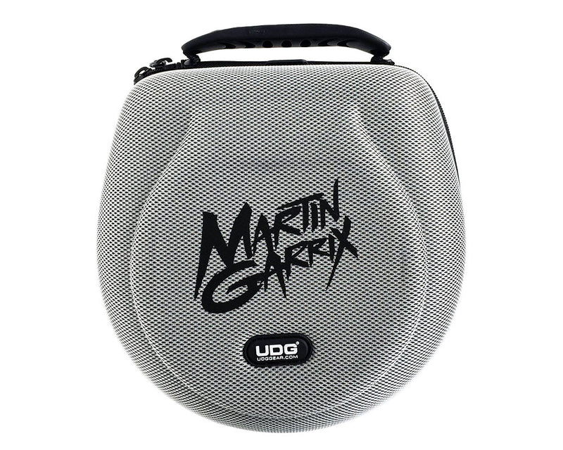 UDG X Martin Garrix Headphone Hardcase