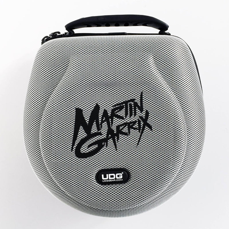 UDG X Martin Garrix Headphone Hardcase